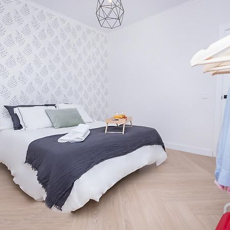 Exclusive Malaga Centre 아파트 외부 사진